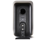 Rega Kyte Bookshelf Speakers