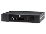 Moon 240i Stereo Integrated Amplifier- Black- Demo