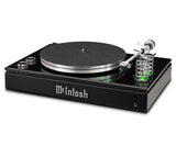 McIntosh MTI100 Turntable