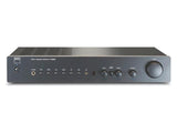 NAD C 316 v2 BEE Integrated Amplifier