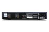 NAD C 568 CD Player With USB Input