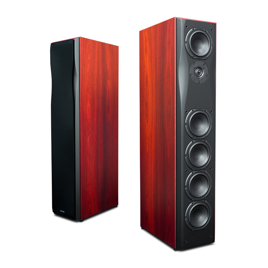 Krix NEUPHONIX Mk2 Floorstanding Speaker