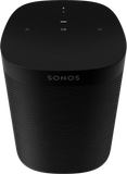 Sonos ONE Speaker (Gen2)