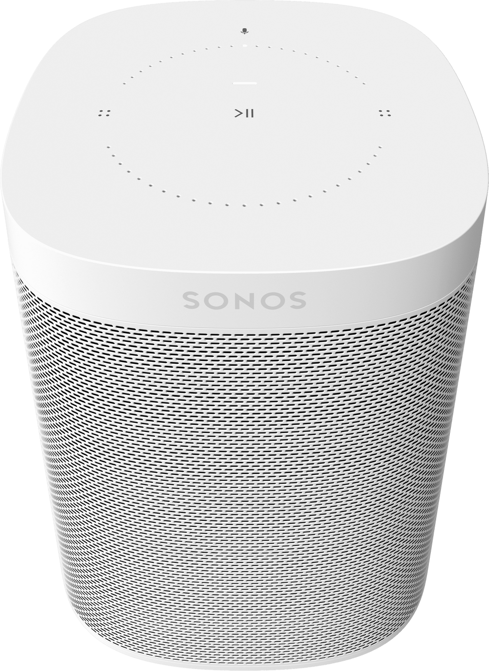 Sonos ONE Speaker (Gen2)