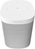 Sonos ONE Speaker (Gen2)