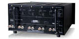 Anthem Statement P5 Power Amplifier