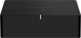 Sonos Port Interface