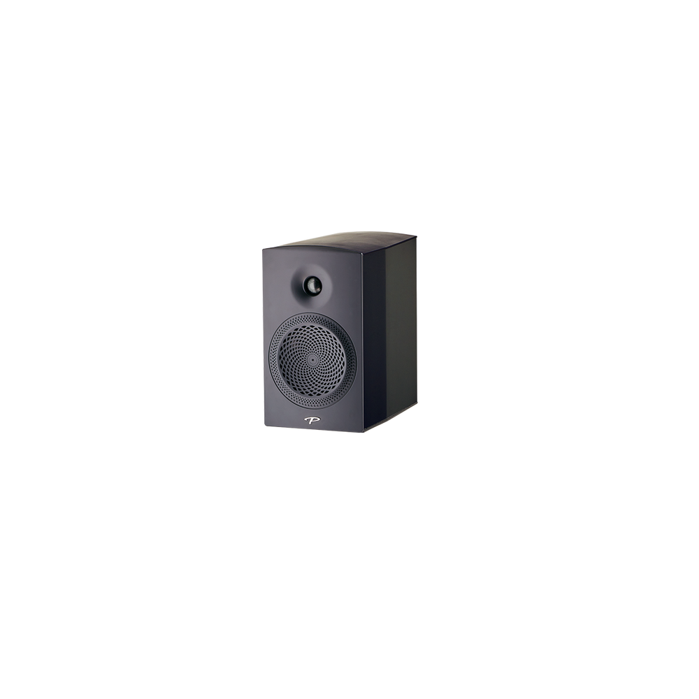 Paradigm Premier 200B Bookshelf Speakers