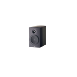 Paradigm Premier 200B Bookshelf Speakers