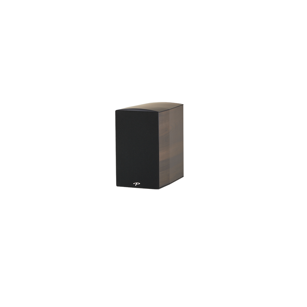 Paradigm Premier 200B Bookshelf Speakers