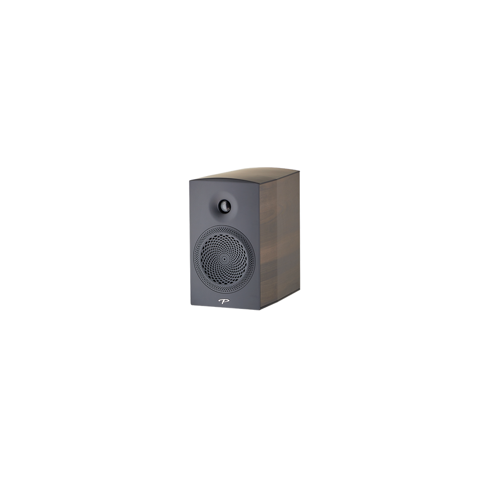 Paradigm Premier 200B Bookshelf Speakers