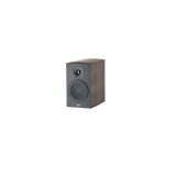 Paradigm Premier 200B Bookshelf Speakers