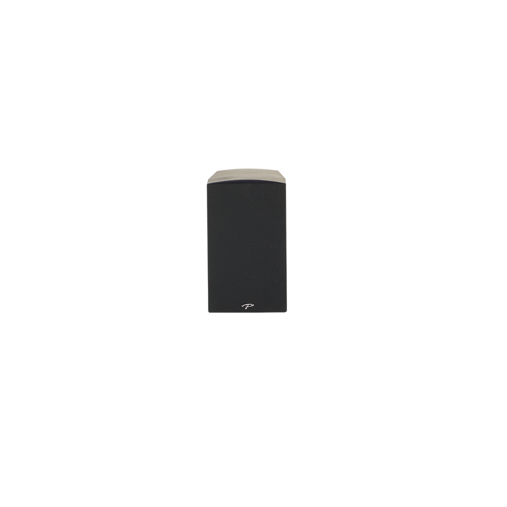 Paradigm Premier 200B Bookshelf Speakers
