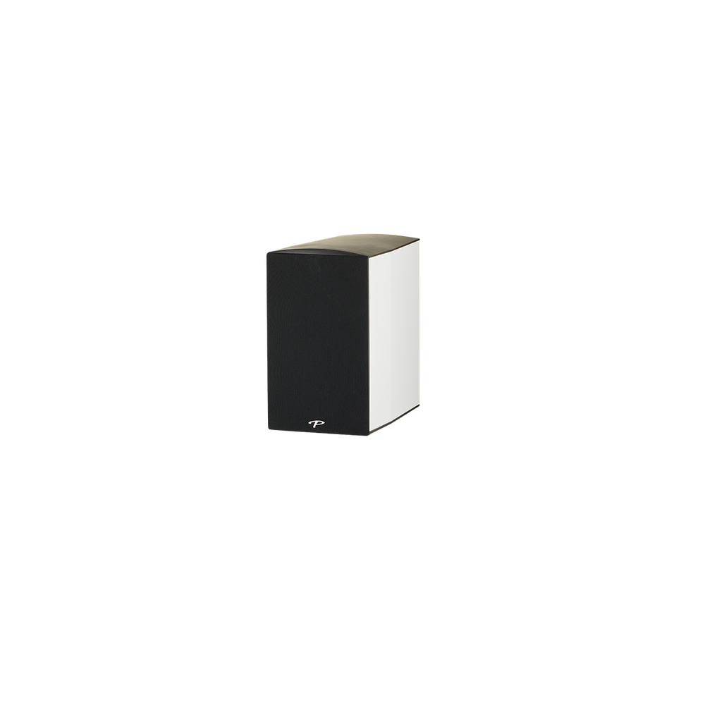 Paradigm Premier 200B Bookshelf Speakers