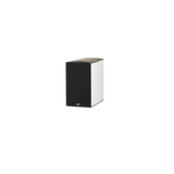 Paradigm Premier 200B Bookshelf Speakers