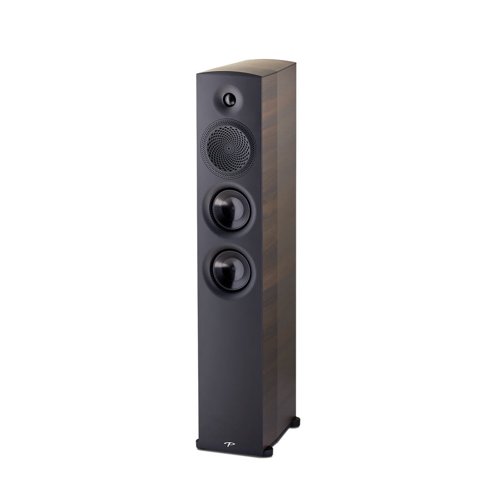 Paradigm Premier 700F Floorstanding Speakers
