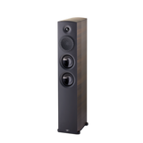 Paradigm Premier 700F Floorstanding Speakers