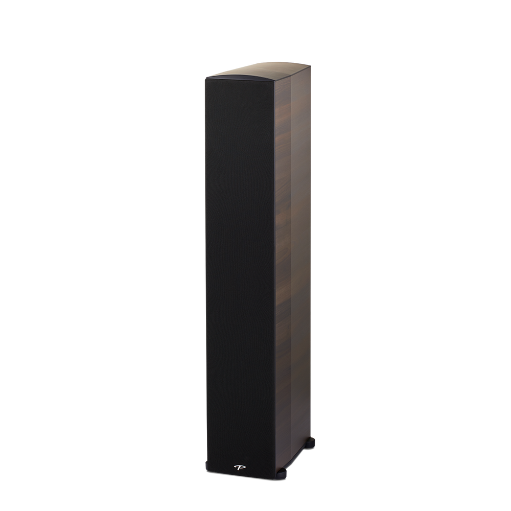 Paradigm Premier 700F Floorstanding Speakers