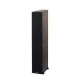 Paradigm Premier 700F Floorstanding Speakers