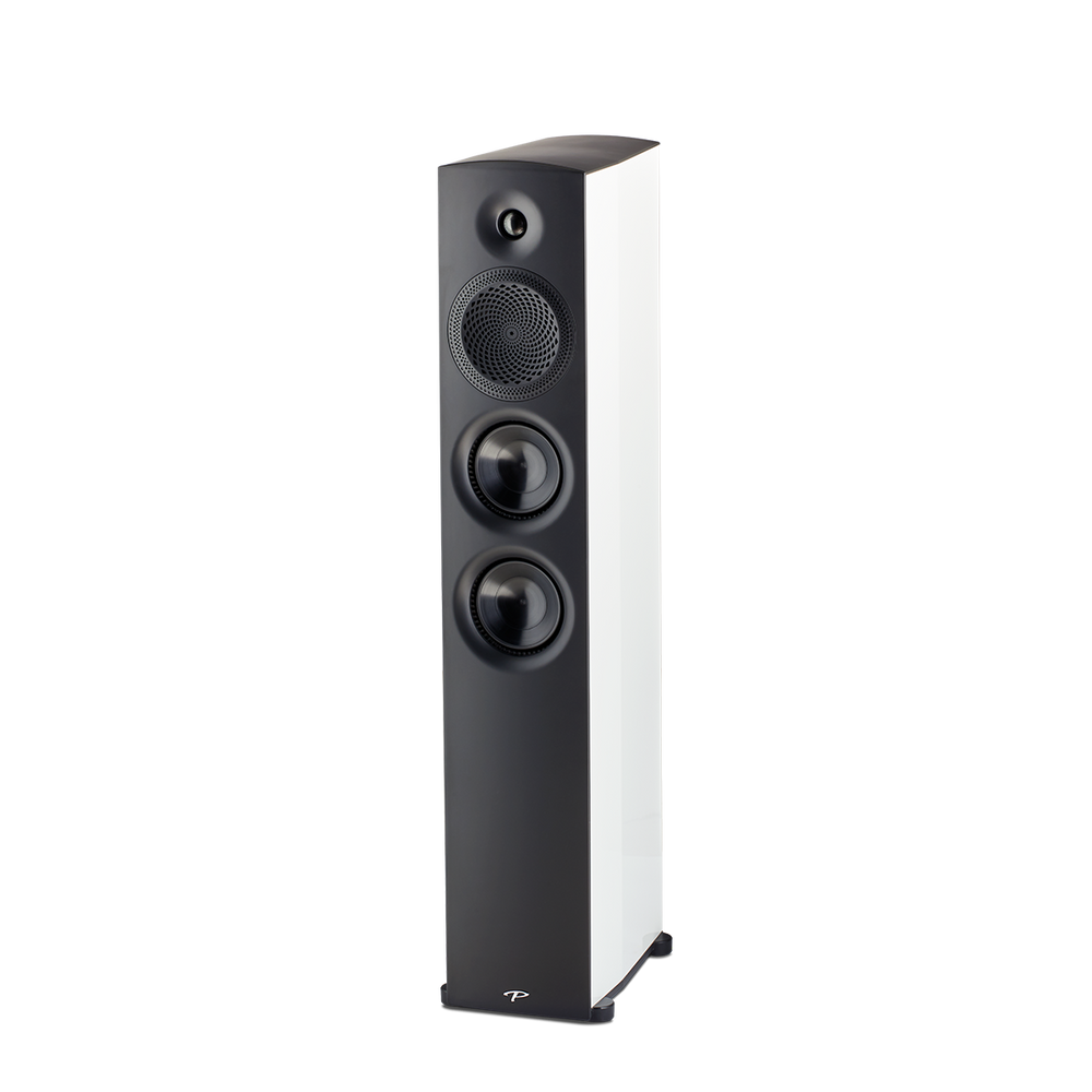 Paradigm Premier 700F Floorstanding Speakers
