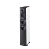 Paradigm Premier 700F Floorstanding Speakers