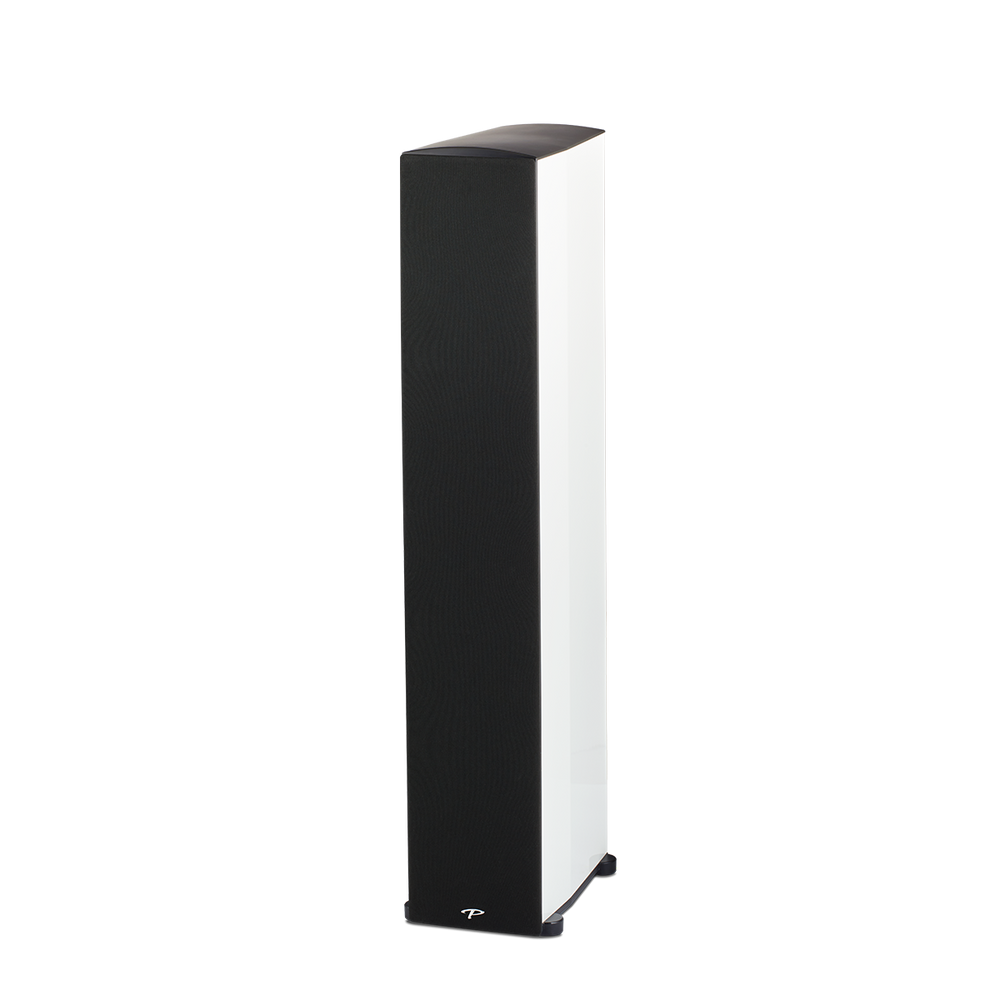 Paradigm Premier 700F Floorstanding Speakers