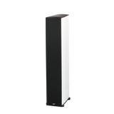 Paradigm Premier 700F Floorstanding Speakers