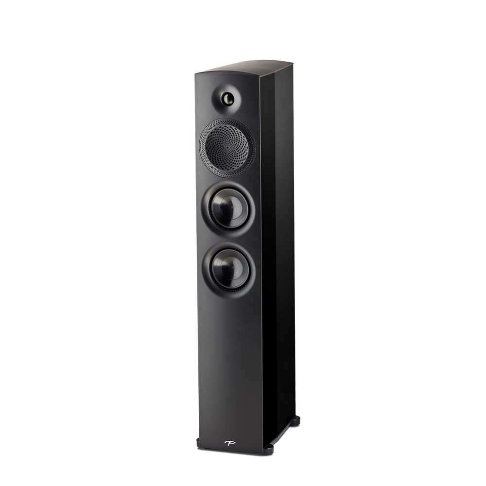 Paradigm Premier 700F Floorstanding Speakers