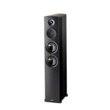Paradigm Premier 700F Floorstanding Speakers