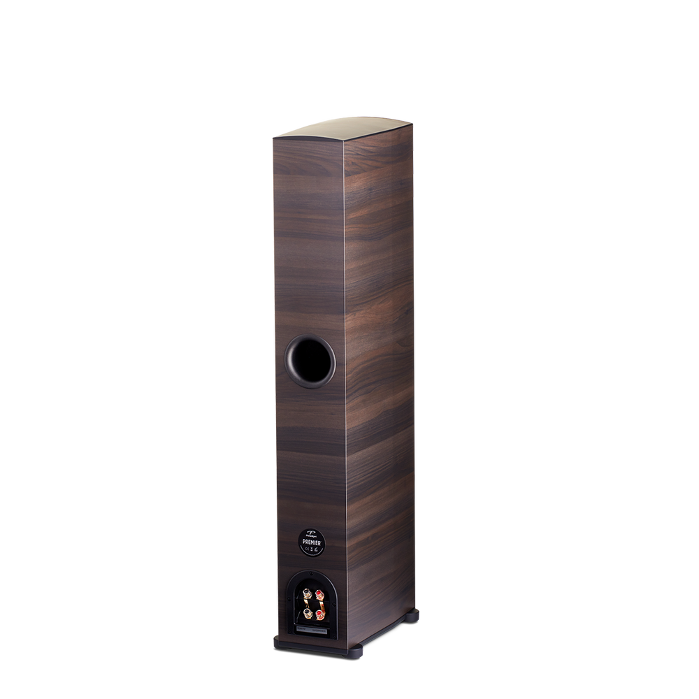 Paradigm Premier 700F Floorstanding Speakers