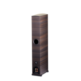 Paradigm Premier 700F Floorstanding Speakers
