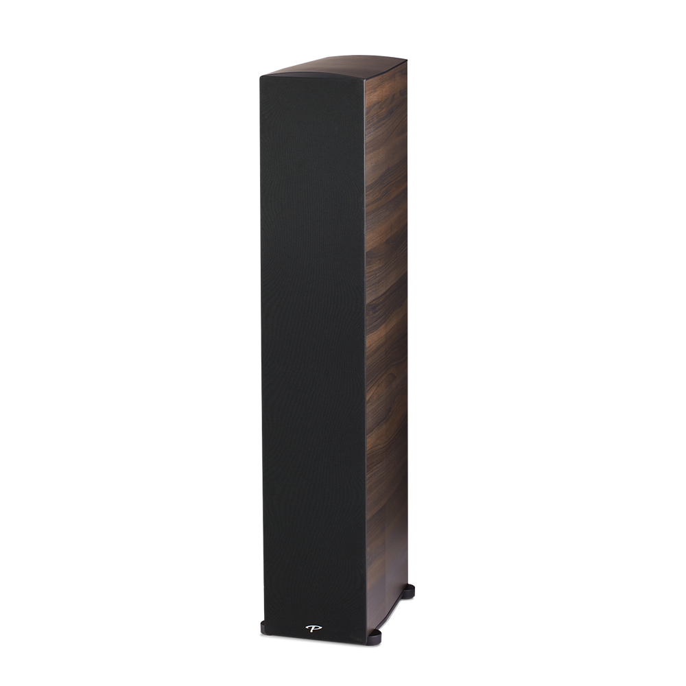 Paradigm Premier 800F Floorstanding Speakers