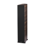 Paradigm Premier 800F Floorstanding Speakers