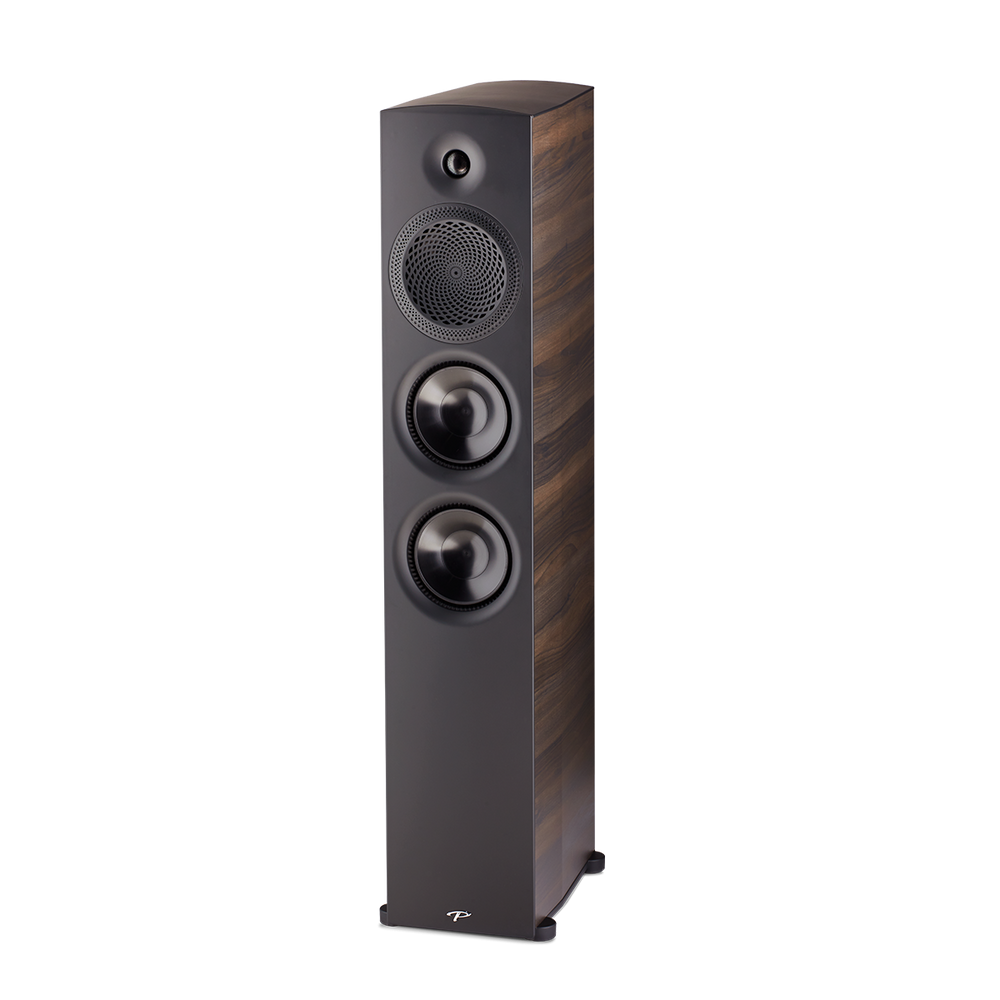 Paradigm Premier 800F Floorstanding Speakers