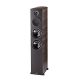 Paradigm Premier 800F Floorstanding Speakers