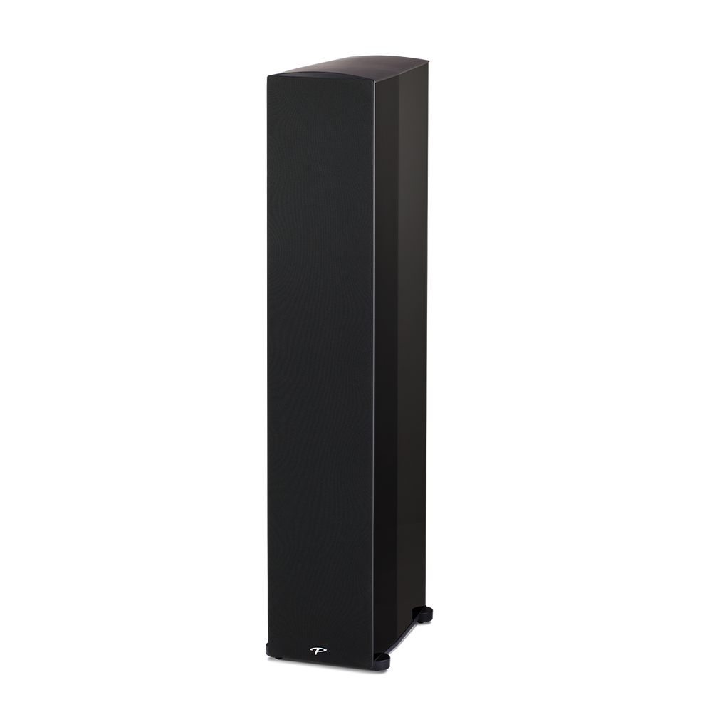 Paradigm Premier 800F Floorstanding Speakers