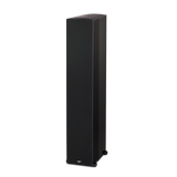 Paradigm Premier 800F Floorstanding Speakers