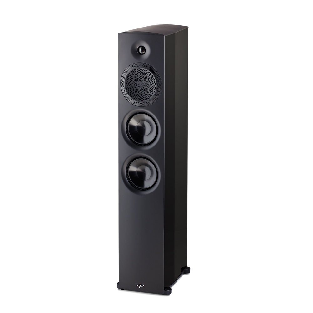 Paradigm Premier 800F Floorstanding Speakers