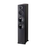 Paradigm Premier 800F Floorstanding Speakers