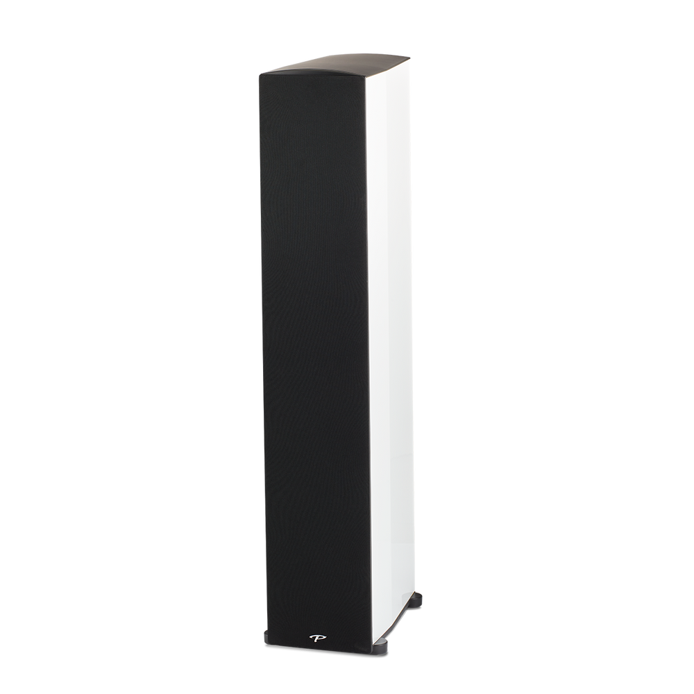 Paradigm Premier 800F Floorstanding Speakers