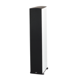 Paradigm Premier 800F Floorstanding Speakers