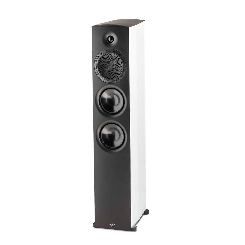 Paradigm Premier 800F Floorstanding Speakers