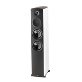 Paradigm Premier 800F Floorstanding Speakers
