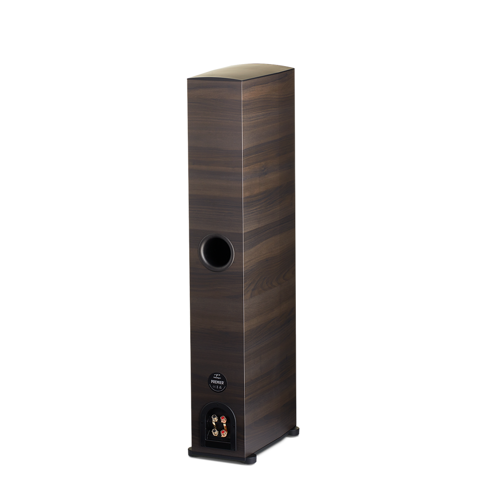 Paradigm Premier 800F Floorstanding Speakers