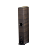 Paradigm Premier 800F Floorstanding Speakers