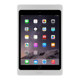 iPort LuxePort Cases For iPad Pro 10.5"