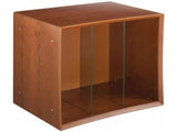 Quadraspire LP Qube Storage Cabinet