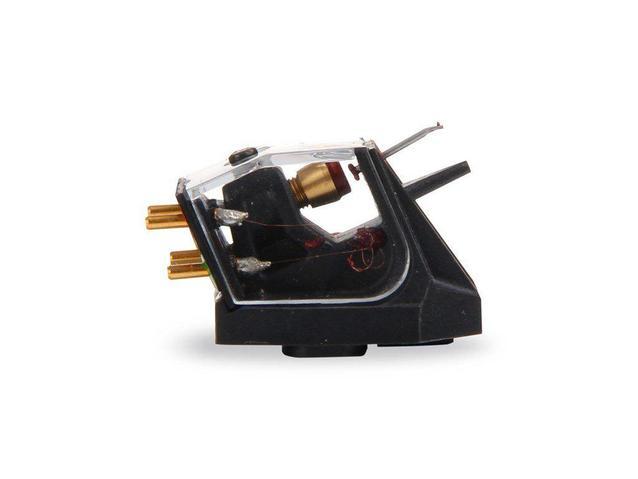 Rega Ania Phono Cartridge