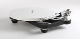 Rega Planar 10