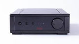 Rega IO Amplifier